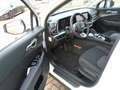 Kia Sportage 1.6 T-GDi 230pk Hybrid AT6 DynamicLine Wit - thumbnail 15