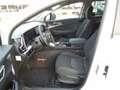 Kia Sportage 1.6 T-GDi 230pk Hybrid AT6 DynamicLine Wit - thumbnail 17
