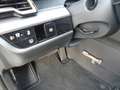 Kia Sportage 1.6 T-GDi 230pk Hybrid AT6 DynamicLine Wit - thumbnail 18