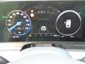 Kia Sportage 1.6 T-GDi 230pk Hybrid AT6 DynamicLine Wit - thumbnail 20