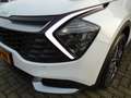 Kia Sportage 1.6 T-GDi 230pk Hybrid AT6 DynamicLine Wit - thumbnail 10