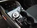 Kia Sportage 1.6 T-GDi 230pk Hybrid AT6 DynamicLine Wit - thumbnail 21