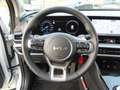Kia Sportage 1.6 T-GDi 230pk Hybrid AT6 DynamicLine Wit - thumbnail 19
