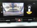 Kia Sportage 1.6 T-GDi 230pk Hybrid AT6 DynamicLine Wit - thumbnail 23