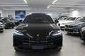 Lamborghini Urus 4.0 SE 800 CV (NUOVA) PRONTA CONSEGNA Schwarz - thumbnail 3
