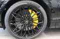 Lamborghini Urus 4.0 SE 800 CV (NUOVA) PRONTA CONSEGNA Schwarz - thumbnail 10