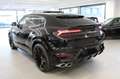 Lamborghini Urus 4.0 SE 800 CV (NUOVA) PRONTA CONSEGNA Schwarz - thumbnail 12