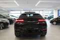 Lamborghini Urus 4.0 SE 800 CV (NUOVA) PRONTA CONSEGNA Schwarz - thumbnail 13