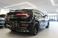 Lamborghini Urus 4.0 SE 800 CV (NUOVA) PRONTA CONSEGNA Schwarz - thumbnail 15