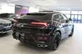 Lamborghini Urus 4.0 SE 800 CV (NUOVA) PRONTA CONSEGNA Schwarz - thumbnail 2