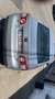 Volkswagen Jetta 1.6 CR TDi Comfortline DPF - thumbnail 2