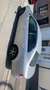 Volkswagen Jetta 1.6 CR TDi Comfortline DPF - thumbnail 3