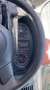 Volkswagen Jetta 1.6 CR TDi Comfortline DPF - thumbnail 9
