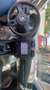Volkswagen Jetta 1.6 CR TDi Comfortline DPF - thumbnail 7