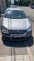 Volkswagen Jetta 1.6 CR TDi Comfortline DPF - thumbnail 1
