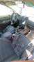 Volkswagen Jetta 1.6 CR TDi Comfortline DPF - thumbnail 5