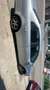 Volkswagen Jetta 1.6 CR TDi Comfortline DPF - thumbnail 10