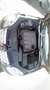 Volkswagen Jetta 1.6 CR TDi Comfortline DPF - thumbnail 8