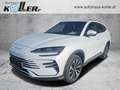 BYD Seal U DM-i PHEV 18,3kWh AWD Design Blanc - thumbnail 1