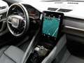 Polestar 2 Polestar 2 Dual Motor 78kWh Performance Argent - thumbnail 12
