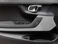 Polestar 2 Polestar 2 Dual Motor 78kWh Performance Argent - thumbnail 4