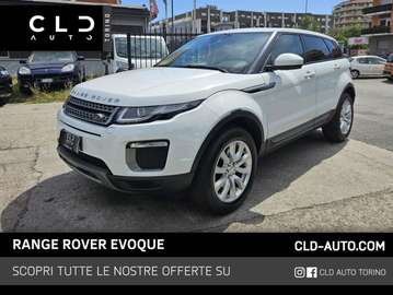 2.0 TD4 150cv