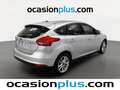 Ford Focus 1.0 Ecoboost Auto-S&S Trend+ 125 Gris - thumbnail 4
