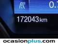 Ford Focus 1.0 Ecoboost Auto-S&S Trend+ 125 Gris - thumbnail 7