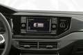 Volkswagen Polo 1.0 TSI Life Alb - thumbnail 11