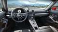 Porsche Boxster 718 Boxster 2.5 S 350cv pdk-Full opt-Iva esposta Rosso - thumbnail 4