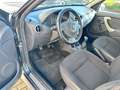 Dacia Sandero Stepway Klima TÜV NEU Grau - thumbnail 12