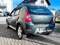 Dacia Sandero Stepway Klima TÜV NEU Grau - thumbnail 6