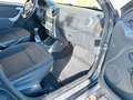 Dacia Sandero Stepway Klima TÜV NEU Grau - thumbnail 10