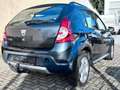 Dacia Sandero Stepway Klima TÜV NEU Grau - thumbnail 5