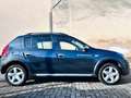 Dacia Sandero Stepway Klima TÜV NEU Grau - thumbnail 4