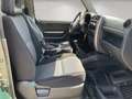 Suzuki Jimny Ranger Lim. 1.5 DDIS Verde - thumbnail 13