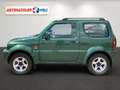 Suzuki Jimny Ranger Lim. 1.5 DDIS Verde - thumbnail 7