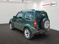 Suzuki Jimny Ranger Lim. 1.5 DDIS Verde - thumbnail 6