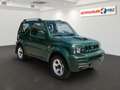 Suzuki Jimny Ranger Lim. 1.5 DDIS Verde - thumbnail 3