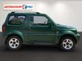 Suzuki Jimny Ranger Lim. 1.5 DDIS Verde - thumbnail 4