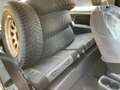 Suzuki Jimny Ranger Lim. 1.5 DDIS Verde - thumbnail 12