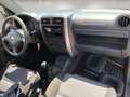 Suzuki Jimny Ranger Lim. 1.5 DDIS Verde - thumbnail 11