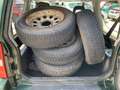 Suzuki Jimny Ranger Lim. 1.5 DDIS Verde - thumbnail 8