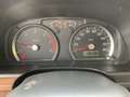 Suzuki Jimny Ranger Lim. 1.5 DDIS Verde - thumbnail 10