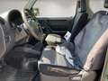 Suzuki Jimny Ranger Lim. 1.5 DDIS Verde - thumbnail 9
