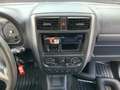 Suzuki Jimny Ranger Lim. 1.5 DDIS Verde - thumbnail 14