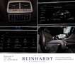 Audi A7 SPORTBACK 55TFSie 2x S LINE/ALL-BLACK/KEYLESS Schwarz - thumbnail 22