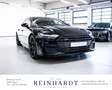 Audi A7 SPORTBACK 55TFSie 2x S LINE/ALL-BLACK/KEYLESS Schwarz - thumbnail 5