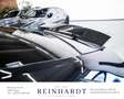 Audi A7 SPORTBACK 55TFSie 2x S LINE/ALL-BLACK/KEYLESS Schwarz - thumbnail 11