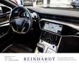 Audi A7 SPORTBACK 55TFSie 2x S LINE/ALL-BLACK/KEYLESS Schwarz - thumbnail 21